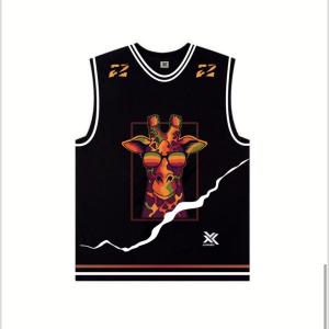 Play Hard 22