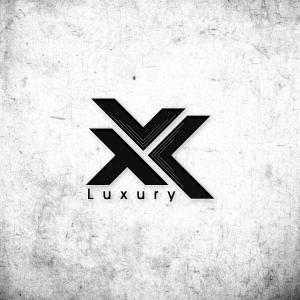 XX SPECIAL