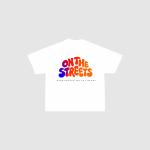 STREET STORIES