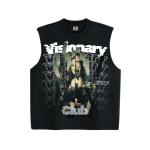 XX LUXURY VISIONARY