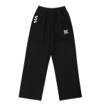 The Imprint Joggers