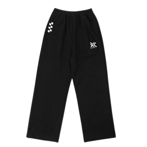 The Imprint Joggers