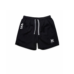 The Imprint Short
