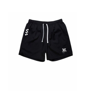 The Imprint Short